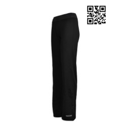 U247 Broadly feet sporty reflective printed pattern plain color tailor made supplier company U247 Broadly feet sporty reflective printed pattern plain color tailor made supplier company